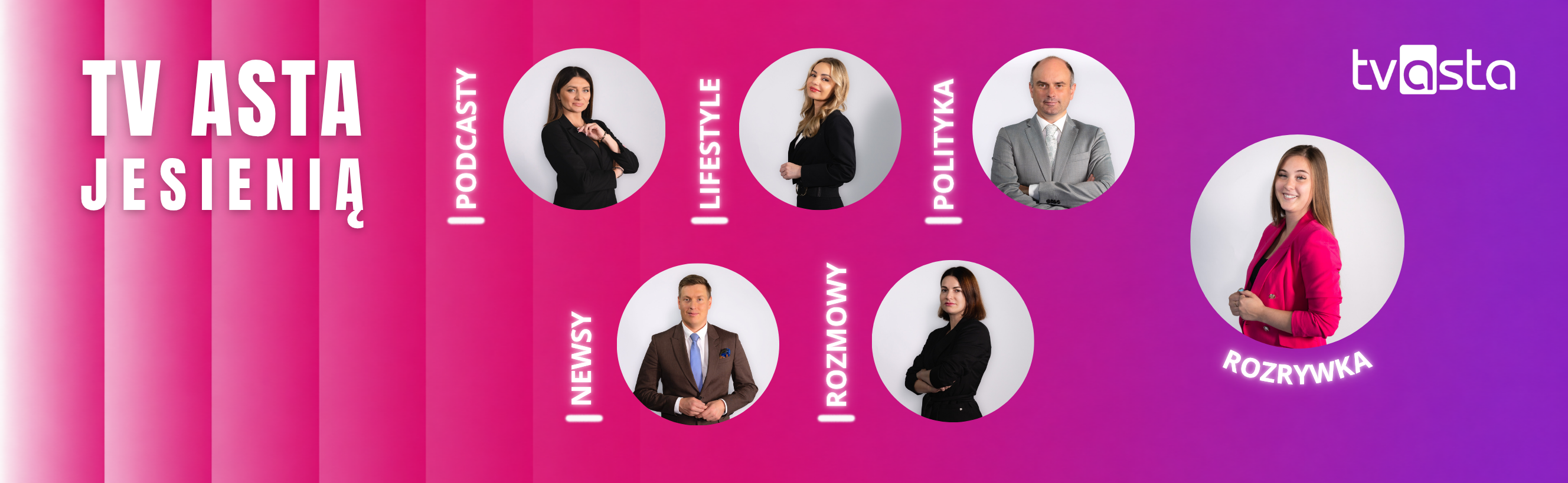 https://tvasta.pl/files/strona%20glowna/slider%20baner/TV%20ASTA%20Jesienia%CC%A8%202026%20v2.png