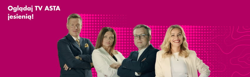 https://tvasta.pl/files/strona%20glowna/slider%20baner/WWW%20TV%20ASTA%20desktop.png