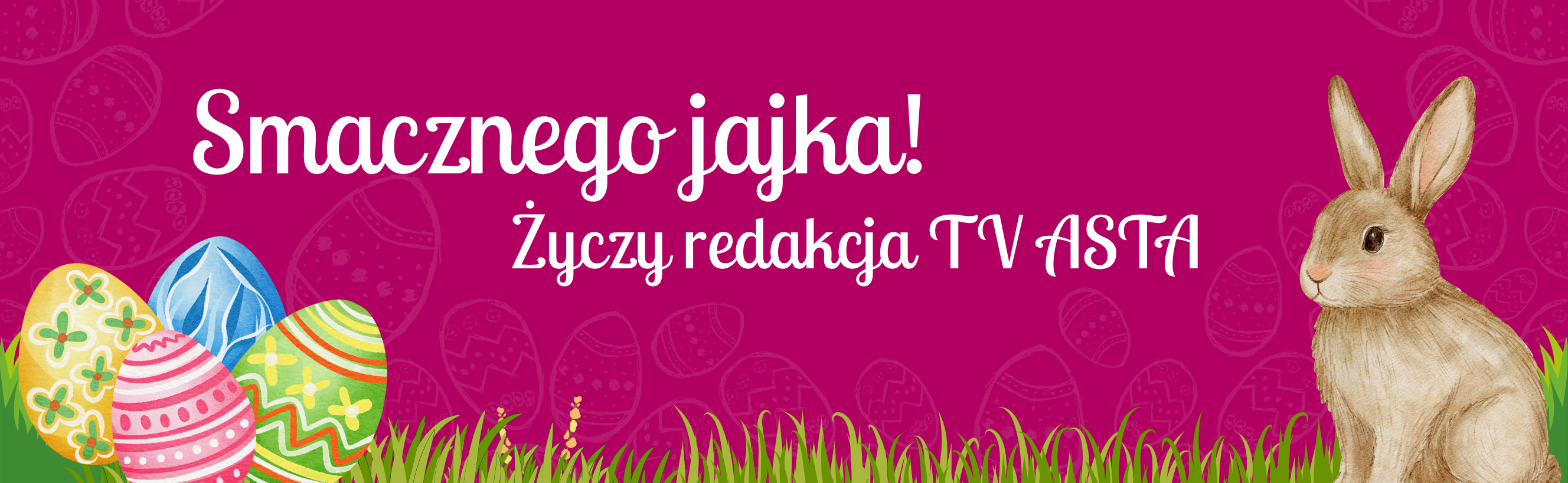 https://tvasta.pl/files/strona%20glowna/slider%20baner/WWW%20TV%20ASTA%20zyczenia%20wielkanocne.png
