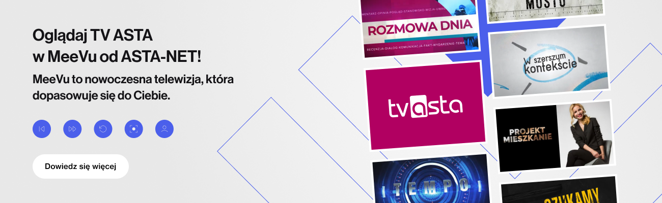 https://tvasta.pl/files/strona%20glowna/slider%20baner/banner-meevu.webp