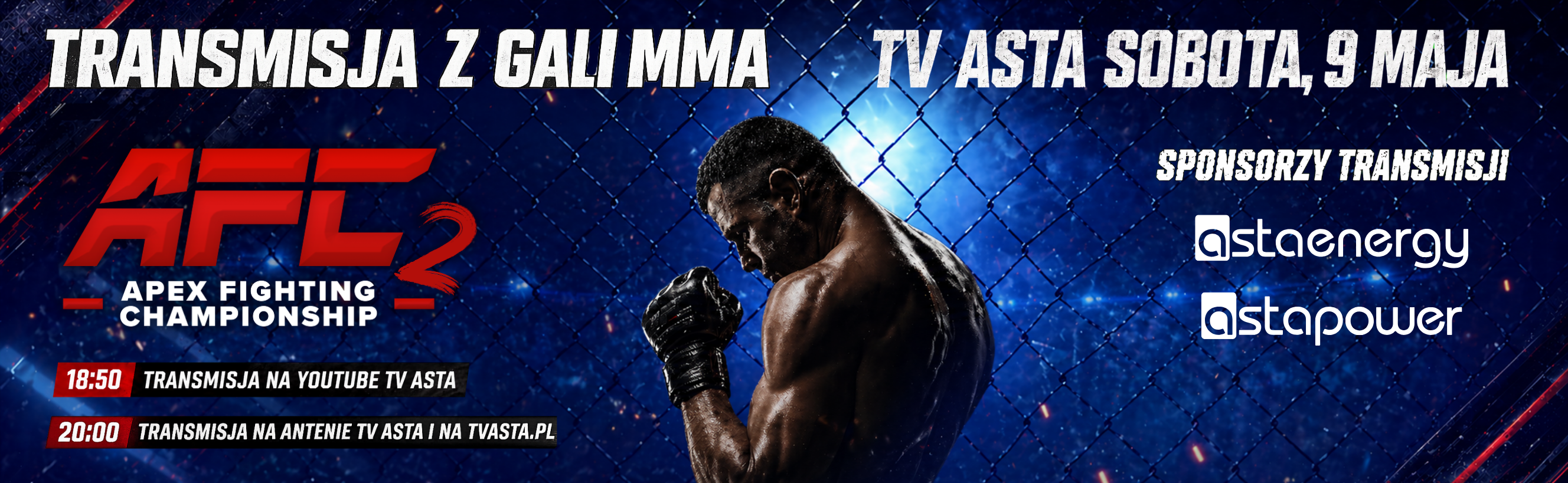 https://tvasta.pl/files/strona%20glowna/slider%20baner/gala%20mma%20afc2%20www%20tv%20asta.png