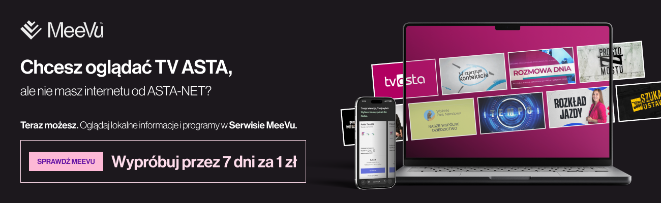 https://tvasta.pl/files/strona%20glowna/slider%20baner/slider.png