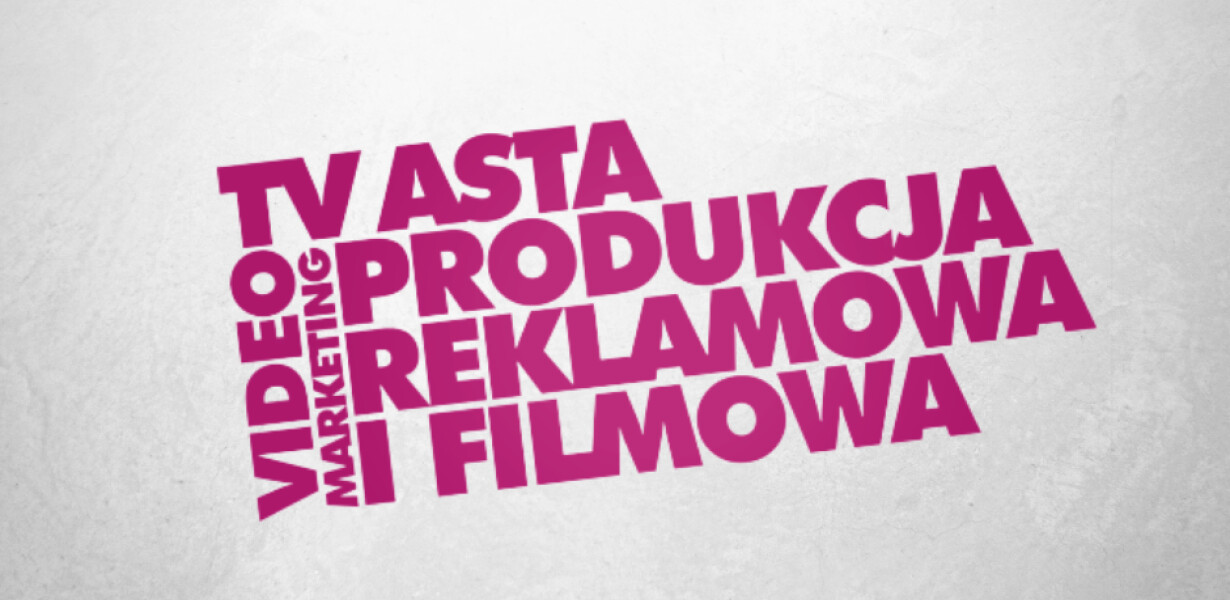 Advertising and film production