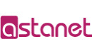 astanet