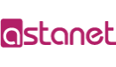 astanet