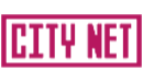 city-net