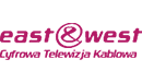 east-west