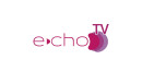 echo-tv