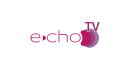echo-tv