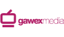 gawex-media