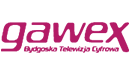 gawex