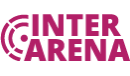 inter-arena