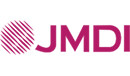 jmdi