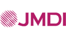 jmdi