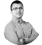 Adam Wieczorek