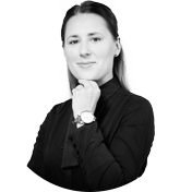 Katarzyna Dorszewska