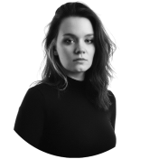 Marina Parkhomenko