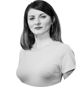 Patrycja Jankowska