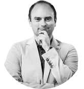 Paweł Różycki