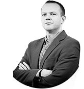 Tomasz Janczar