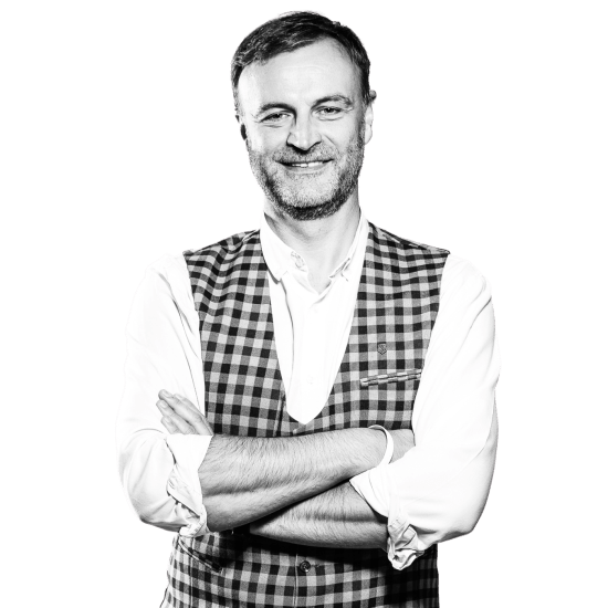 Kamil Kończewski