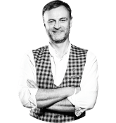 Kamil Kończewski