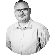Krzysztof Czajkowski
