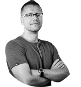 Łukasz Januszewski