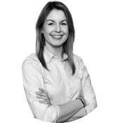 Magdalena Pawłowska