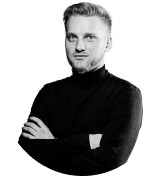 Mateusz Szatan