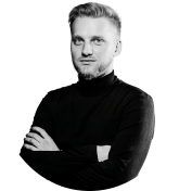 Mateusz Szatan