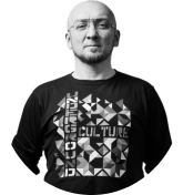 Michał Rybicki