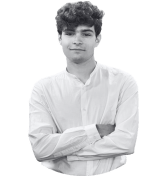 Miłosz Polak