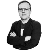 Sławomir Kotarski