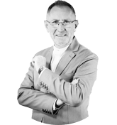 Stanisław Dąbek