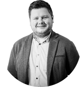Szymon Chwaliszewski