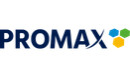 promax nowe