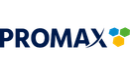 promax nowe