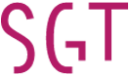 sgt
