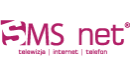 smsnet