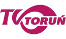 tv-torun