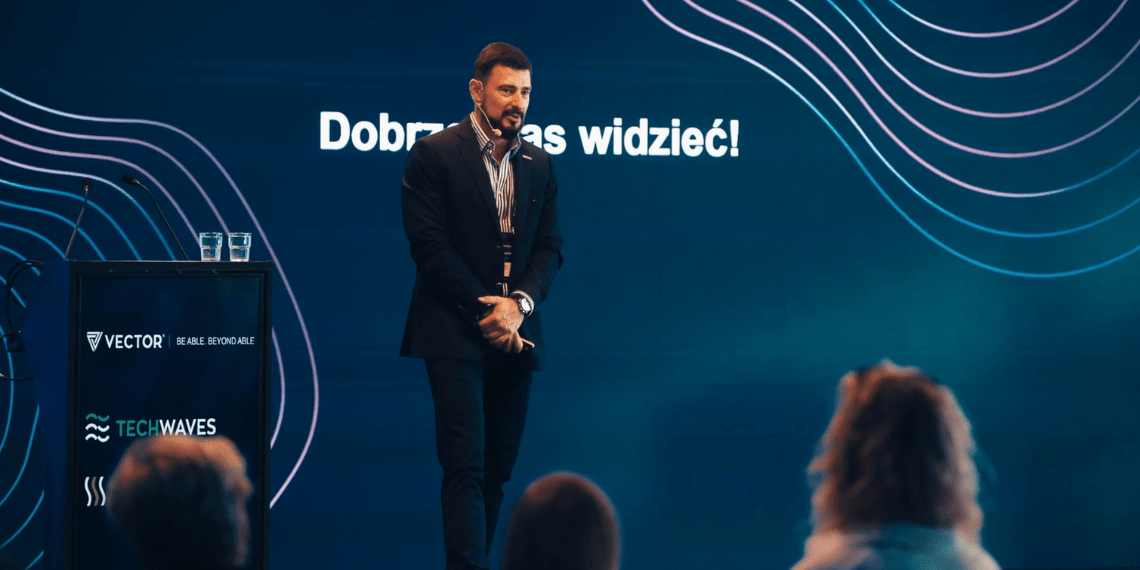 Nasze produkcje