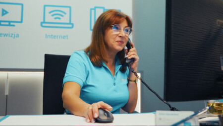 ASTA-NET - Blisko Ciebie