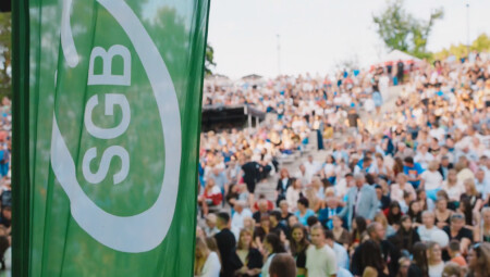 Bank Spółdzielczy w Czarnkowie