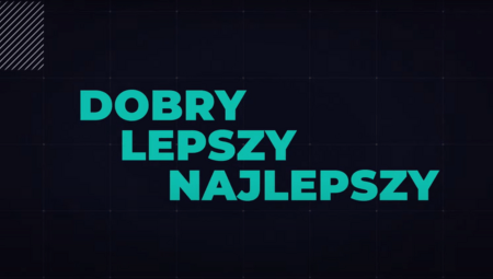 Nasze produkcje