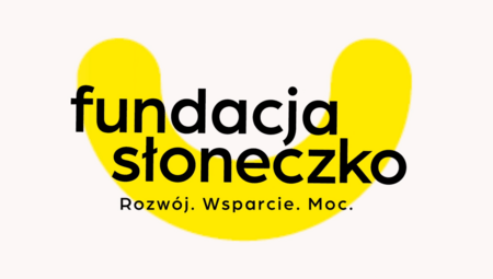 Nasze produkcje