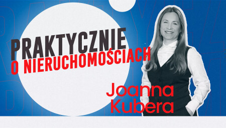 Praktycznie o nieruchomościach