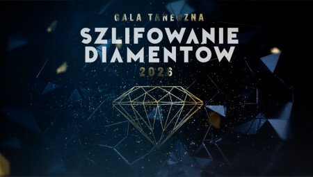 Szlifowanie Diamentów 2026