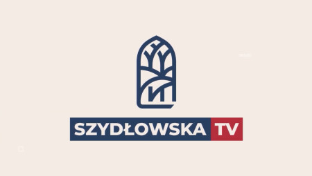 Szydłowska TV