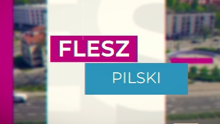 Flesz pilski